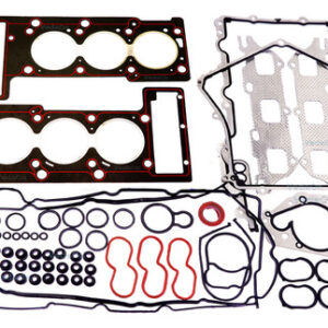 Jogo Junta Completo Dodge Journey 2.7 V6 24v 2008-2014