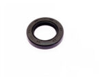Junta Superior Com Retentor Fiat Linea 1.9 16v Flex 2007/... - Imagem 9