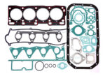 Jogo Juntas Pak Gm Tracker/Kia Sportage/Suzuki Grand Vitara 2.0 8V Rf Turbo Diesel