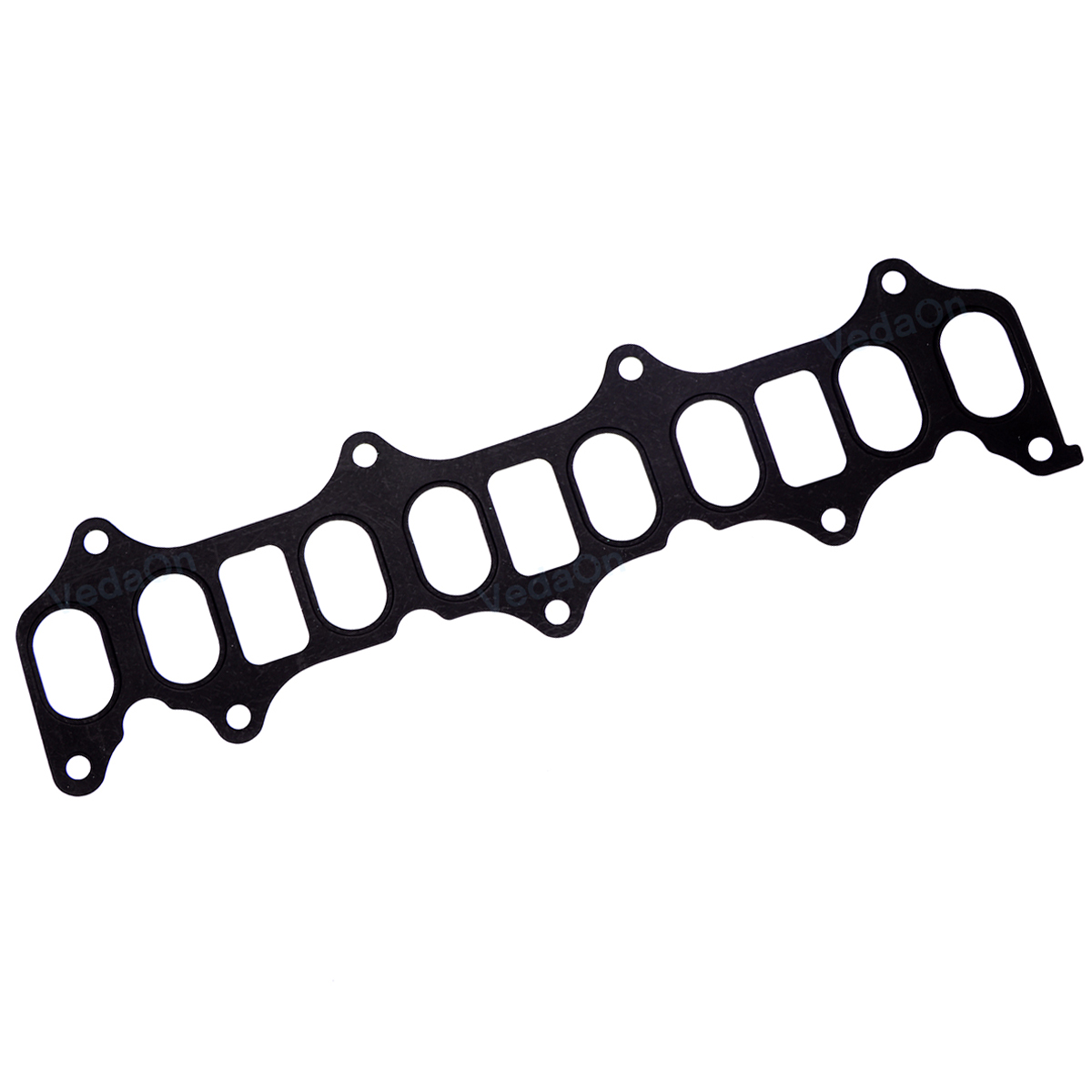 Kit Junta Superior sem Cabeçote Toyota Hilux 2.8 16v 2015/2018 - Imagem 3