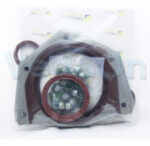 Kit de Retentores Fiat Marea/Brava/Coupe 20V 2.0/2.4 - Com Flange - Imagem 7