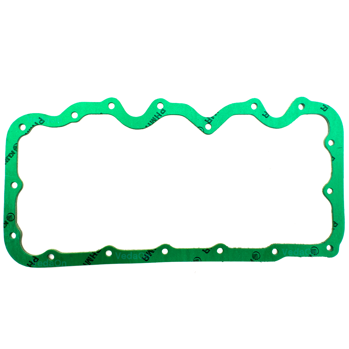 Kit Junta De Cárter Ford Focus Rs 2.0 16v Zetec E 00/... - Imagem 6