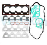 Junta Completa Kangoo Laguna 1.6 16v K4m 99/...