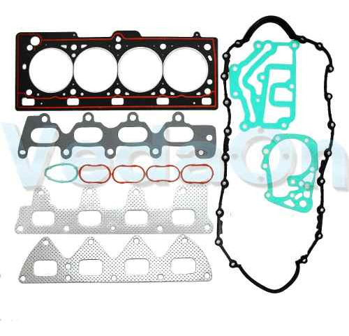 Junta Completa Kangoo Laguna 1.6 16v K4m 99/...