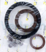 Kit de Retentores Renault Trafic 8V 2.0 2.2 (Gasolina) 829 851 / 2.1 (Diesel) 852 J8S - Imagem 6