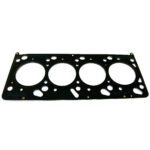 Junta De Cabeçote Zetec 1.8 16V Escort/Mondeo Mls - Imagem 6