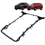 Junta Completa Retentor Honda HRV CRV 2.0 Flex 11/22 - Imagem 6