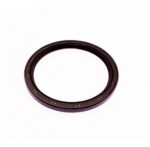 Kit de Retentores 16V Toyota Hilux (05/...)/ Hi Ace 2.7 2TR-FE FLEX (DOHC) - Imagem 4