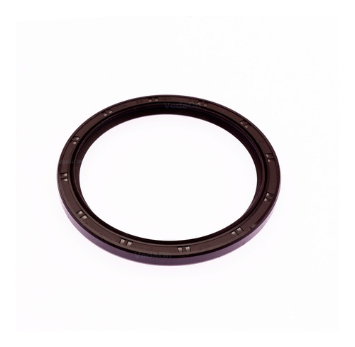 Kit de Retentores 16V Toyota Hilux (05/...)/ Hi Ace 2.7 2TR-FE FLEX (DOHC) - Imagem 4