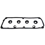 Kit Tampa Válvula E Aneis Vw Amarok Tdi Mtr 2.0 16V Cdba/ Cdca (5 Peças) - Imagem 6