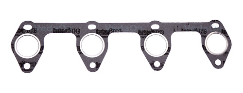 Kit Juntas Pakgm Tracker/Kia Sportage/Suzuki Grand Vitara 2.0 8V Rf Turbo Diesel - Imagem 6