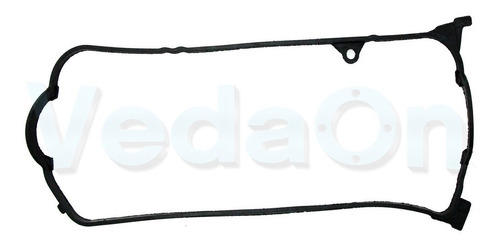 Junta Tampa de Válvula Honda Civic 1.7 16v