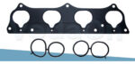 Kit Junta Superior Honda Accord / Crv 2.0 2.4 16V 2002/2006 - Imagem 4