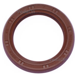 Retentor Dianteiro/Comando Fiat Fire 1.0 1.3 16V/Peugeot/Citroen 2.0 EW10/ 8/16V Honda Fit City 1.4 L13A 1.5 L15A