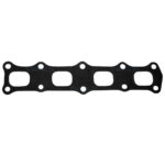 Kit De Juntas Cabeçote Inox Mitsubishi Asx/ Lancer/ Outlander 2.0 16V 4B11 - Imagem 4