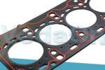 Junta De Cabeçote Sprinter Cdi 311 415 515 Om 651 2012/... - Imagem 4