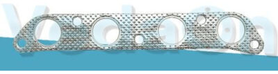 Kit Junta Superior Retentor Corolla 1.6 16v Dohc 4afe 92a02 - Imagem 5