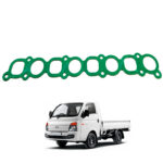 Jogo Junta Cabeçote Hyundai Hr H1 2.5 16v D4cb 13/... - Imagem 5