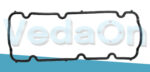 Jogo Junta Completo Fiat Uno Palio Siena Punto 1.4 8v Fire - Imagem 3