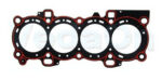 Junta De Cabeçote Fiesta Courier 1.4 16v Zetec Se 1996/1999 - Imagem 3