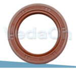 Kit De Retentores 16V Hyundai Tucson / Kia Sportage 2.0 G4Gc - Imagem 3