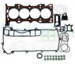 Jogo Junta Cabecote C/ret Ford Ranger (dohc) 2.3 16v Duratec