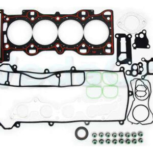 Jogo Junta Cabecote C/ret Ford Ranger (dohc) 2.3 16v Duratec