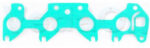 Kit Junta Superior Gm Celta Mpfi Agile Corsa Econo 1.4 8v - Imagem 5