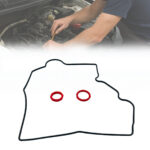 Junta Da Bomba Oleo Fiat C/ E-torq Todos 1.8 16v E 1.6 16v - Imagem 6