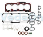 Junta Superior Cabeçote C/ret Golf Polo Passat 1.8 8v Import