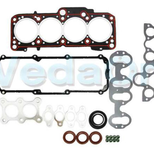 Junta Superior Cabeçote C/ret Golf Polo Passat 1.8 8v Import