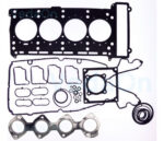 Kit De Juntas Mls Mb C160/ C180 Kompressor 1.8 16V 271.946/ 921/ 940/ 948