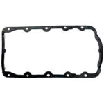 Kit Junta De Cárter Ford Focus Rs 2.0 16v Zetec E 00/... - Imagem 5
