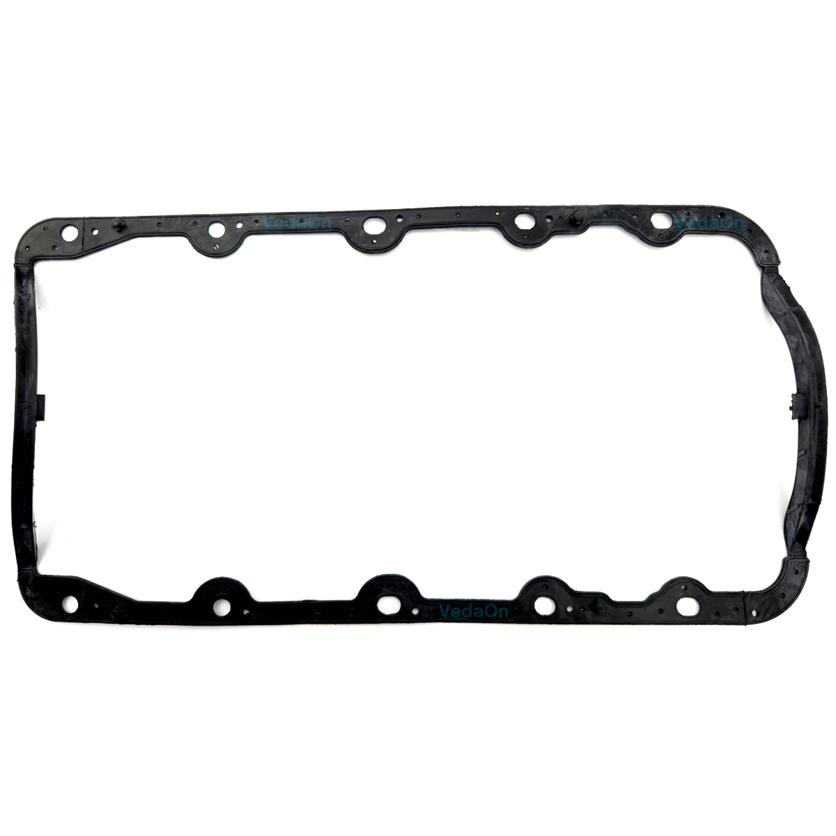 Kit Junta De Cárter Ford Focus Rs 2.0 16v Zetec E 00/... - Imagem 5