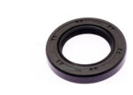 Kit de Retentores Fiat Palio/Siena/Marea/Brava/Stilo/Linea 16V 1.6 178B/182B / 1.9 Flex - Com Flange - Imagem 5