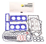 Junta Completa Motor Journey 2.7 V6 Alta Qualidade Aço Inox