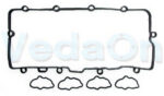 Junta Completo S/cabeçote Ranger 3.0 16v Power Stroke Diesel - Imagem 3