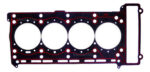 Junta de Cabeçote MB C160 C180 C200 CLK200 E200 SLK200 C230 Kompressor 1.8 16V