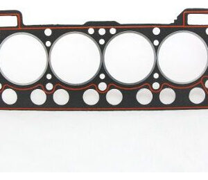 Junta De Cabeçote Renault Clio R19 1.6 8v C3l
