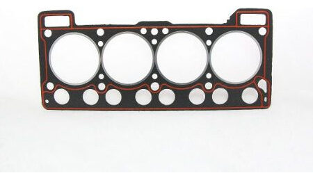 Junta De Cabeçote Renault Clio R19 1.6 8v C3l