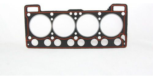 Junta De Cabeçote Renault Clio R19 1.6 8v C3l