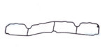Kit de Juntas Fiat Freemont/ Dodge Journey 2.4 16V MTR ED3 Com Retentores PAK - Imagem 5