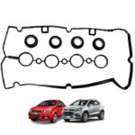 Junta Superior Retentor Gm Cruze Tracker 1.8 16v 2012 / 2016 - Imagem 3