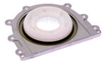 Kit de Retentores Mercedes Classe A 160/140/190/Vaneo 1.6 1.9 8V MB 166 - Com Flange - Imagem 3