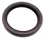 Kit De Retentores Asia Towner 3 Cil 0.8 6V Cd 1993 - Imagem 2