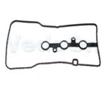 Kit Junta Superior Chery QQ 1.0 12V 3 Cilindros - Imagem 3