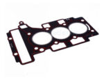 Junta de Cabeçote Peugeot 108 208 1.2 Active Allure 3 Cilindros 108 1.2 12V - Imagem 2