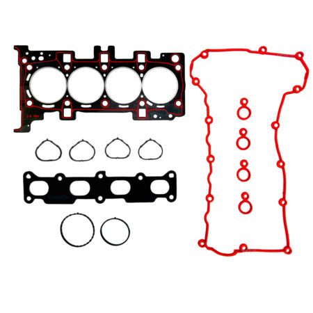 Junta Superior para Jeep Compass 2.0 16v TigerShark - Fibra