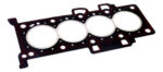 Junta de Cabeçote chery Tiggo 7/5x Arrizo 5 1.5 16V turbo