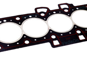 Junta de Cabeçote chery Tiggo 7/5x Arrizo 5 1.5 16V turbo